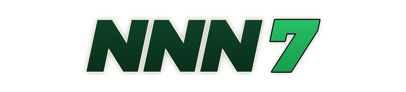 nnn7 Logo